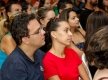 Foto-Reuniao-de-Pais