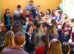 DSC01190