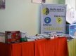 DSC01236