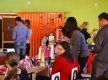 DSC01239