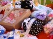 DSC01307
