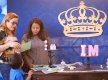 DSC01310