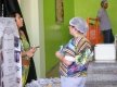 DSC01321