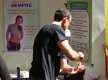 DSC01324