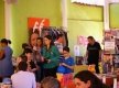 DSC01338