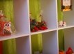 DSC01339