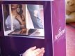 DSC01360