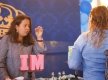 DSC01366