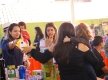 DSC01378