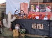 DSC05405