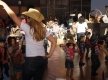 DSC05439