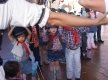 DSC05443