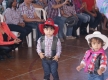 DSC05444
