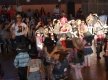 DSC05447