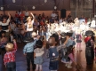 DSC05450
