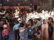 DSC05450