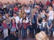 DSC05461