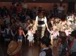 DSC05463