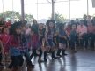 DSC05489