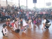 DSC05508