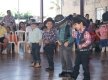 DSC05517
