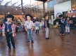 DSC05519