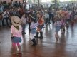 DSC05531