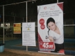 DSC05569