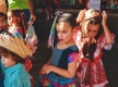 2019-07-06-FAMA-FESTA-JUNINA-2154