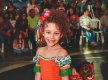 2019-07-06-FAMA-FESTA-JUNINA-2191