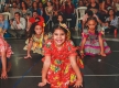 2019-07-06-FAMA-FESTA-JUNINA-2209