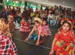 2019-07-06-FAMA-FESTA-JUNINA-2214