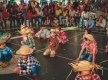 2019-07-06-FAMA-FESTA-JUNINA-2215