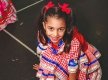 2019-07-06-FAMA-FESTA-JUNINA-2227