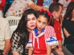 2019-07-06-FAMA-FESTA-JUNINA-2286