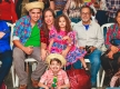 2019-07-06-FAMA-FESTA-JUNINA-2288