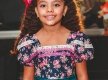 2019-07-06-FAMA-FESTA-JUNINA-2309