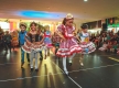 2019-07-06-FAMA-FESTA-JUNINA-2334