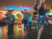 2019-07-06-FAMA-FESTA-JUNINA-2380