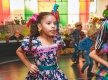 2019-07-06-FAMA-FESTA-JUNINA-2385