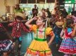 2019-07-06-FAMA-FESTA-JUNINA-2411
