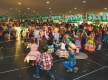 2019-07-06-FAMA-FESTA-JUNINA-2449