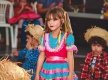 2019-07-06-FAMA-FESTA-JUNINA-2452