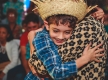 2019-07-06-FAMA-FESTA-JUNINA-2468