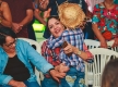 2019-07-06-FAMA-FESTA-JUNINA-2471