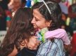 2019-07-06-FAMA-FESTA-JUNINA-2473