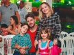 2019-07-06-FAMA-FESTA-JUNINA-2489