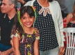 2019-07-06-FAMA-FESTA-JUNINA-2497