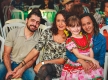 2019-07-06-FAMA-FESTA-JUNINA-2504