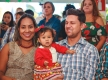 2019-07-06-FAMA-FESTA-JUNINA-1328